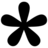 Logo Tally forms