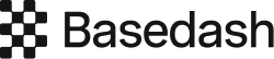 Basedash logo