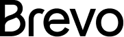 Brevo logo