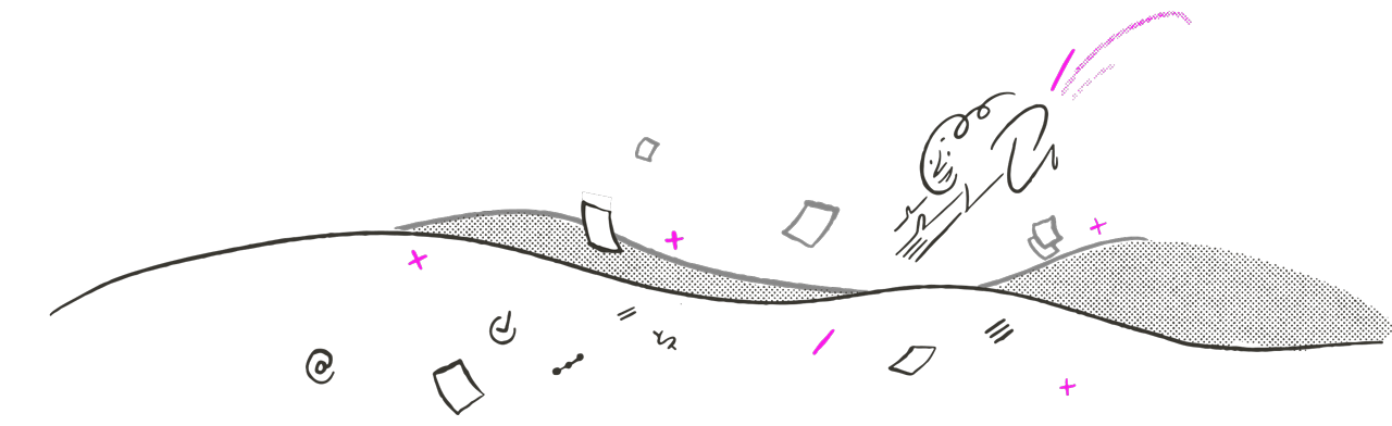 Dive into Tally