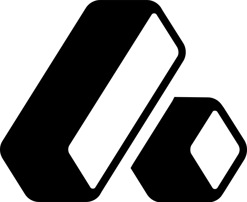 Attio integration