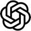 ChatGPT integration