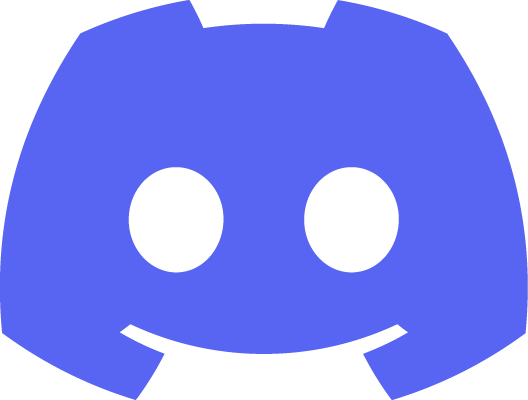 Discord integration