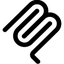 MCP server integration