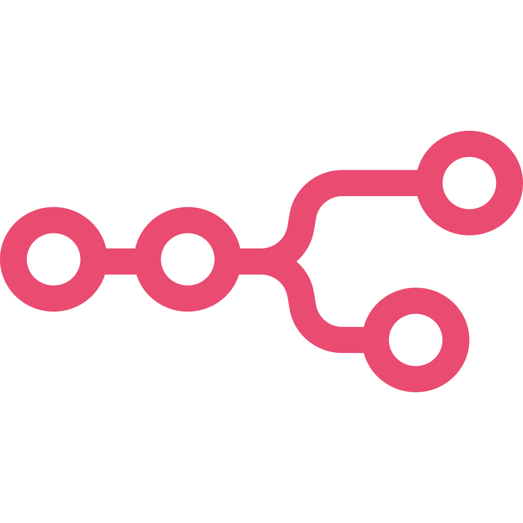 n8n integration