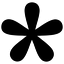 Tally API integration
